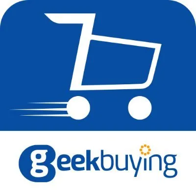 Geekbuying Promo Codes 