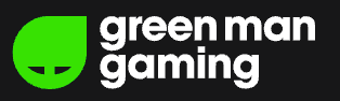 Greenmangaming Promo Codes 